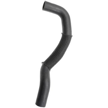 DAYCO Radiator Lower Hose 72103