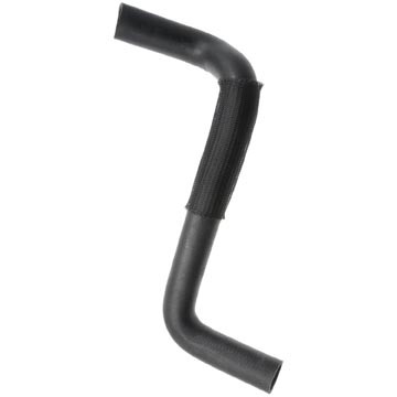 DAYCO Radiator Lower Hose 72111
