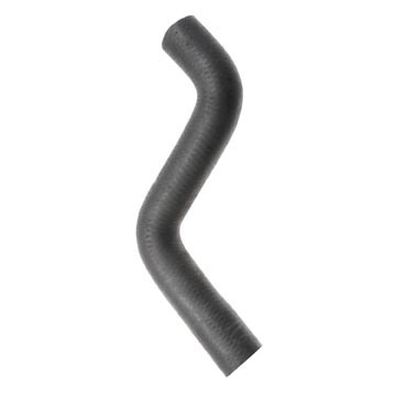 DAYCO Radiator Lower Hose 72115