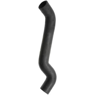 DAYCO Radiator Lower Hose 72121