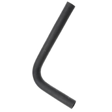DAYCO Heater Hose / Pipe 72124
