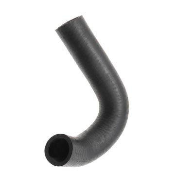 DAYCO Heater Hose / Pipe 72130