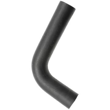 DAYCO Radiator Upper Hose 72140