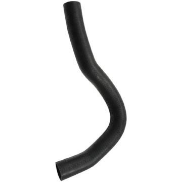 DAYCO Radiator Upper Hose 72141
