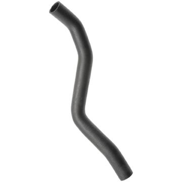 DAYCO Radiator Lower Hose 72147