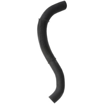 DAYCO Radiator Upper Hose 72148