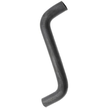 DAYCO Radiator Upper Hose 72149