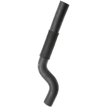 DAYCO Radiator Upper Hose 72150