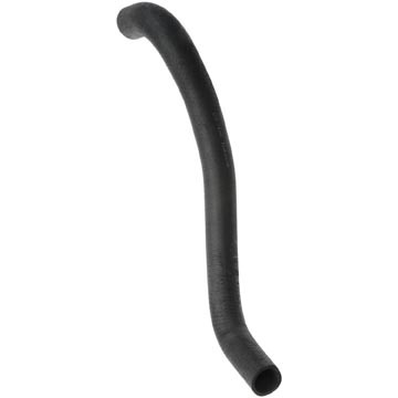 DAYCO Radiator Upper Hose 72151