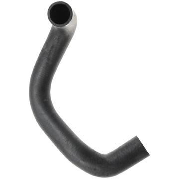 DAYCO Radiator Lower Hose 72170