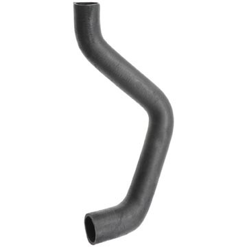 DAYCO Radiator Upper Hose 72183
