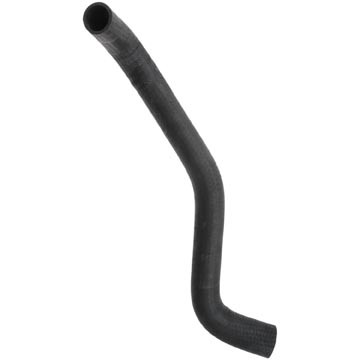 DAYCO Radiator Lower Hose 72189