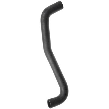 DAYCO Radiator Upper Hose 72191