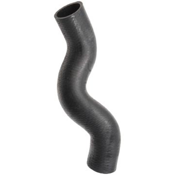 DAYCO Radiator Lower Hose 72196