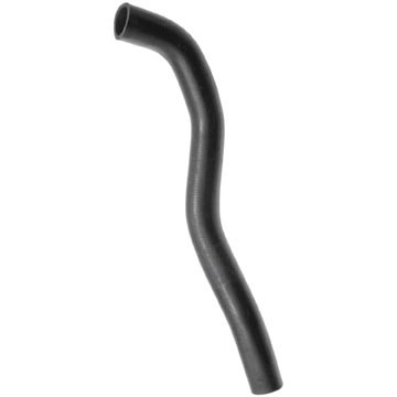 DAYCO Radiator Upper Hose 72202