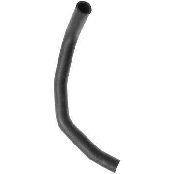 DAYCO Radiator Lower Hose 72203