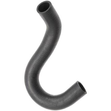 DAYCO Radiator Lower Hose 72205