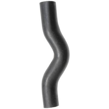 DAYCO Radiator Upper Hose 72207