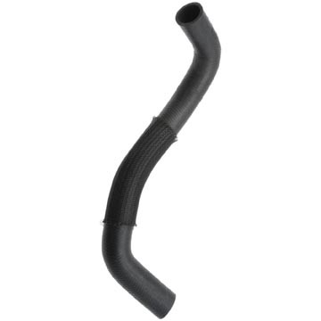 DAYCO Radiator Lower Hose 72208