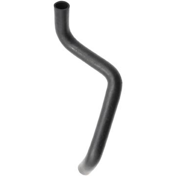 DAYCO Radiator Lower Hose 72210