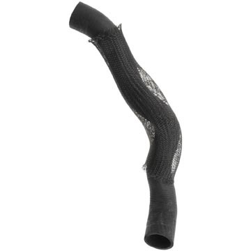 DAYCO Radiator Lower Hose 72213