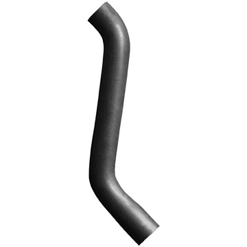 DAYCO Radiator Upper Hose 72215