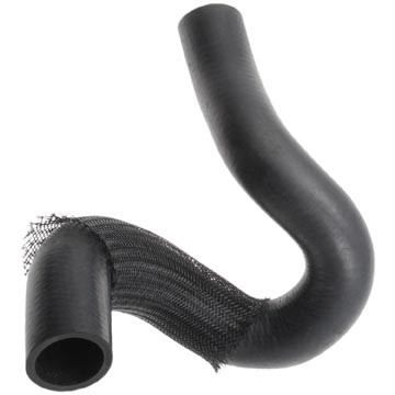 DAYCO Radiator Lower Hose 72216