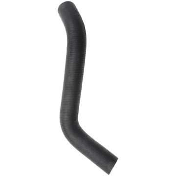 DAYCO Radiator Lower Hose 72221