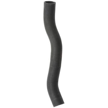 DAYCO Radiator Upper Hose 72222
