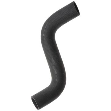 DAYCO Radiator Upper Hose 72223
