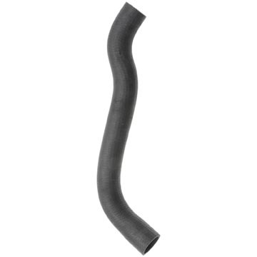 DAYCO Radiator Lower Hose 72225