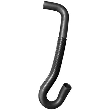 DAYCO Radiator Upper Hose 72226