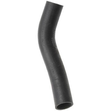 DAYCO Radiator Upper Hose 72227