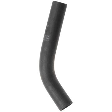 DAYCO Radiator Upper Hose 72230