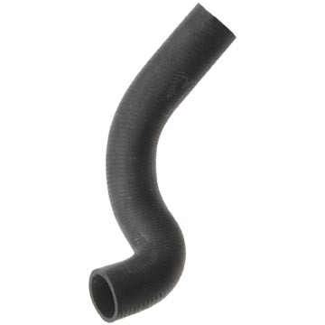 DAYCO Radiator Lower Hose 72231