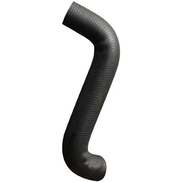 DAYCO Radiator Lower Hose 72235