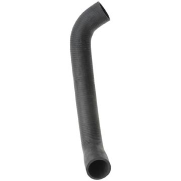 DAYCO Radiator Lower Hose 72236