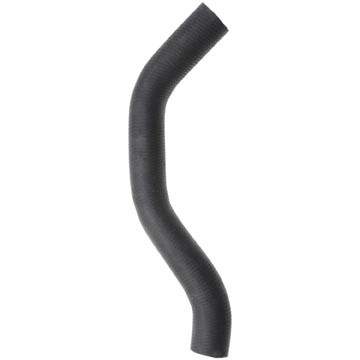 DAYCO Radiator Lower Hose 72239