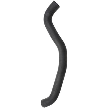 DAYCO Radiator Upper Hose 72248