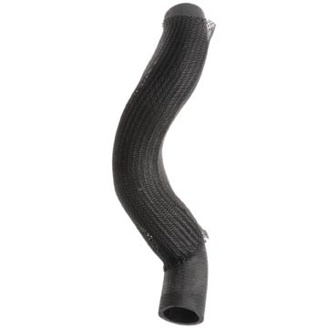DAYCO Radiator Upper Hose 72249