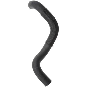 DAYCO Radiator Lower Hose 72254