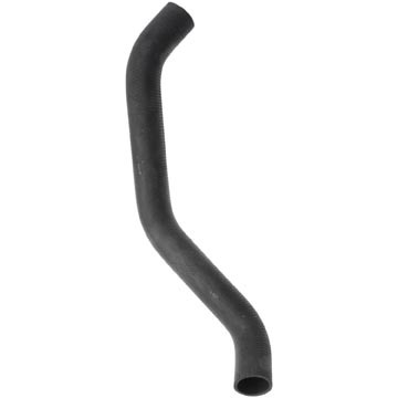 DAYCO Radiator Upper Hose 72260