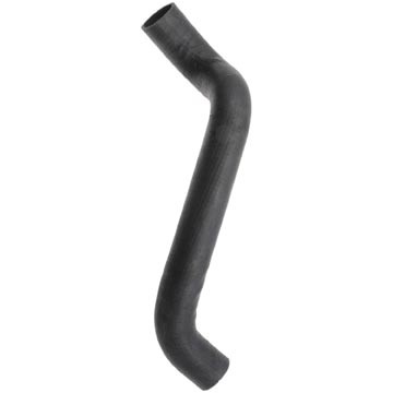 DAYCO Radiator Upper Hose 72261