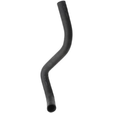 DAYCO Radiator Lower Hose 72263