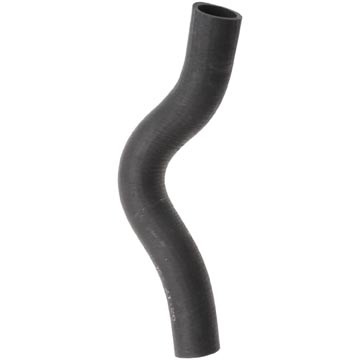DAYCO Radiator Upper Hose 72264