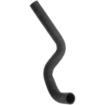 DAYCO Radiator Lower Hose 72266