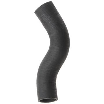 DAYCO Radiator Upper Hose 72267