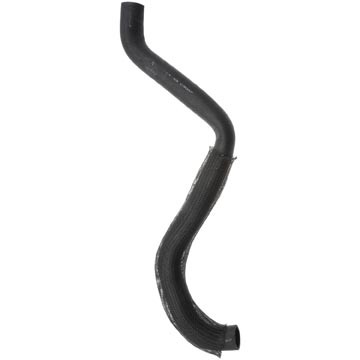 DAYCO Radiator Upper Hose 72269