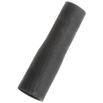 DAYCO Radiator Upper Hose 72274