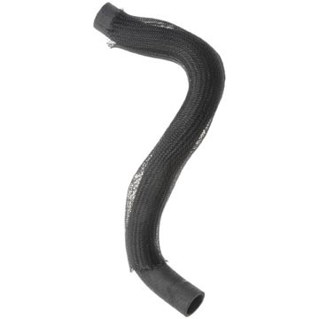 DAYCO Radiator Upper Hose 72279